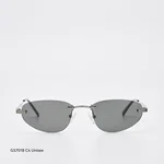 Солнцезащитные JOPS GS7018 C4, Унисекс, фото 1
